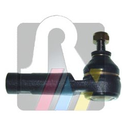 vairo traukės antgalis
                                RTS                                                91.02362, RTS, 910