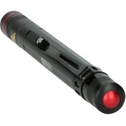 æHelicoilæ įvorė
                                KS TOOLS                                                150.6111, Nenuro