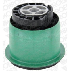 stebulės laikiklio įvorė
                                MONROE                                                L28837, MON