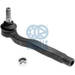 skersinės vairo trauklės galas
                                RUVILLE                                                91741