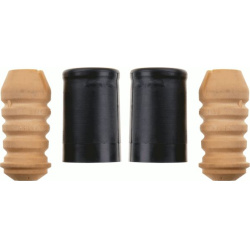 apsauginio dangtelio komplektas, amortizatorius Service Kit
                                SACHS                            