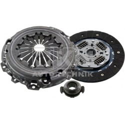 KM Germany                                                069 1033, Nenurodytas gamintojas, 0691033, auto detalė