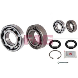 rato guolis
                                FAG                                                713611550, FAG, 713611550, aut