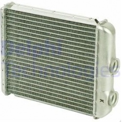 DELPHI                                                TSP0525534, Nenurodytas gamintojas, TSP0525534, auto detalė