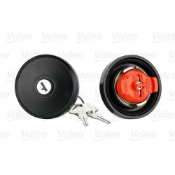 Kamštis kuro bako
                                VALEO                                                247525, VALEO, 247525