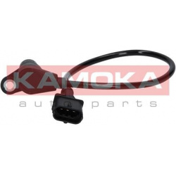 Daviklis alkūninio veleno padėties
                                KAMOKA                                                10