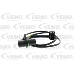 Daviklis alkūninio veleno padėties
                                VEMO                                                V40-