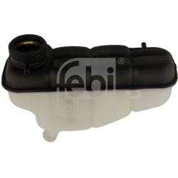 išsiplėtimo bakelis, aušinimo skystis
                                FEBI BILSTEIN                                38806, 