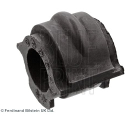 stabilizatoriaus įvorė
                                BLUE PRINT                                                ADN18029, 