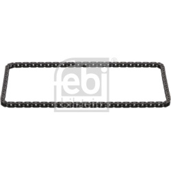 pavaros grandinė
                                FEBI BILSTEIN                                                25358, FEBI BI