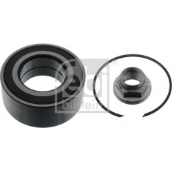 rato guolis
                                FEBI BILSTEIN                                                100177, FEBI BILSTEI
