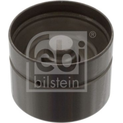 svirtis/kumštelis
                                FEBI BILSTEIN                                                07589, FEBI B