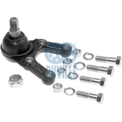 atramos/vairo trauklė
                                RUVILLE                                                917328, Nenurod