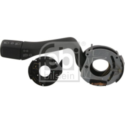 vairo kolonėlės jungiklis
                                FEBI BILSTEIN                                                1792