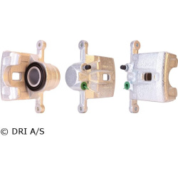 stabdžių apkaba
DRI 4223520, Nenurodytas gam