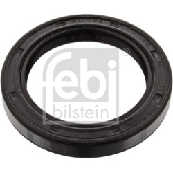 veleno sandariklis, rato guolis
                                FEBI BILSTEIN                                06174, FEBI BILS