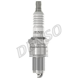 uždegimo žvakė Nickel
                                DENSO                                                W20EPRU11, DENS