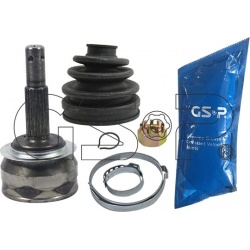 pusašio šarnyras
                                GSP                                                844046, GSP, 844046, au