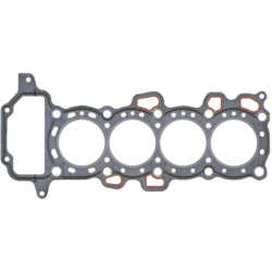 tarpiklis, cilindro galva
ELRING 709.530, ELRI