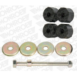 Stabilizatoriaus traukė
                                MONROE                                                L40601, MONROE