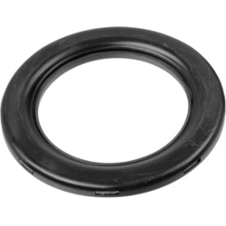 frikcinis guolis, pakabos statramsčio atramos montavimas
                                LEMFÖRDER                         