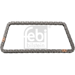 pavaros grandinė
                                FEBI BILSTEIN                                31003, FEBI BILSTEIN, 31003, a
