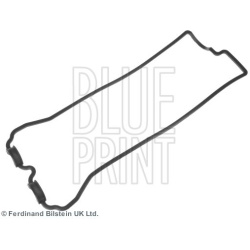 tarpiklis, svirties dangtis
                                BLUE PRINT                                                ADN1674