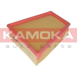 oro filtras
                                KAMOKA                                                F205101, KAMOKA, F205101, a