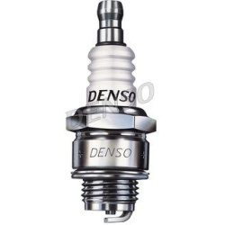 uždegimo žvakė Nickel
                                DENSO                                                W22MU, DENSO, W