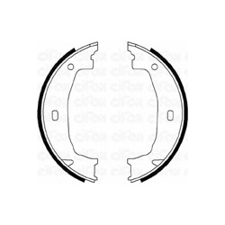 CIFAM                                                153-018, Nenurodytas gamintojas, 153-018, auto detalė