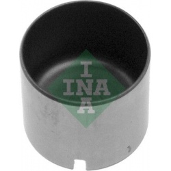 svirtis/kumštelis
                                INA                                                421001110, INA, 4210011