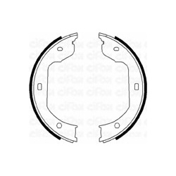 CIFAM                                                153-019, Nenurodytas gamintojas, 153-019, auto detalė