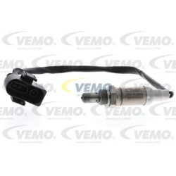 lambda jutiklis Original VEMO Quality
                                                V10-76-0048, Nenurodytas gamintojas, V1