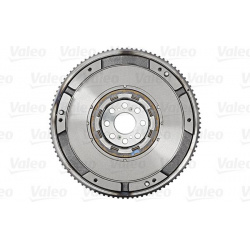 smagratis DUAL MASS FLYWHEEL
                                VALEO                                                836006, VAL