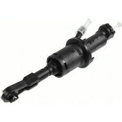 pagrindinis cilindras, sankaba
                                SACHS                                6284 605 039, SACHS, 6284
