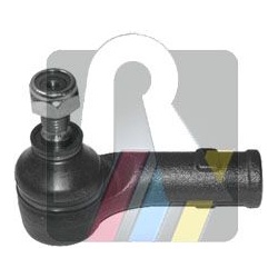 vairo traukės antgalis
                                RTS                                91.00959.2, RTS, 91009592, auto de