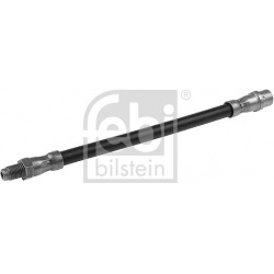 stabdžių žarnelė
                                FEBI BILSTEIN                                14044, FEBI BILSTEIN, 14044