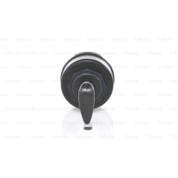 uždegimo jungiklis
                                BOSCH                                                0342307002, BOSCH, 0