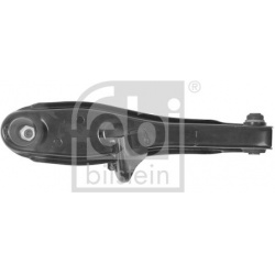 pakabos svirtis
                                FEBI BILSTEIN                                41248, FEBI BILSTEIN, 41248, aut