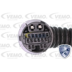 remonto rinkinys, diržas
                                VEMO                                V40-83-0026, Nenurodytas gamint