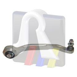 pakabos svirtis
                                RTS                                95.05989.1, RTS, 95.05989.1, auto detalė