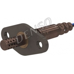 lambda jutiklis
                                DENSO                                DOX-0219, DENSO, DOX-0219, auto detalė