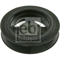 skriemulys, alkūninis velenas
                                FEBI BILSTEIN                                                2