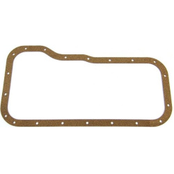 tarpiklis, alyvos karteris
                                ELRING                                                191.965, ELR