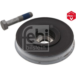 skriemulys, alkūninis velenas ProKit
                                FEBI BILSTEIN                                          
