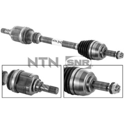 pusašis
                                SNR                                                DK55.139, SNR, DK55139, auto deta