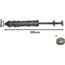 džiovintuvas, oro kondicionierius *** IR PLUS ***
                                VAN WEZEL                                 