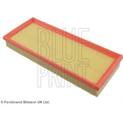 oro filtras
                                BLUE PRINT                                                ADL142221, BLUE PRINT, 