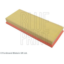 oro filtras
                                BLUE PRINT                                ADL142221, BLUE PRINT, ADL142221, auto 