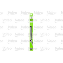 stiklo valytuvas
                                VALEO                                                575912, VALEO, 575912, 